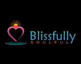 /public/logoimage/1541210882Blissfully Soulful.png